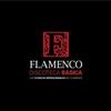 Discoteca básica del flamenco.CD 49.990€ #50112UN673