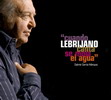 ＣＤ　Cuando El Lebrijano canta se moja el agua 16.950€ #50113DA578