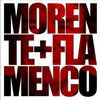 Morente + Flamenco. Enrique Morente
