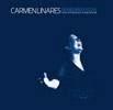 CD　『Remembranzas』　Carmen Linares 0.00€ #50113FN659