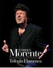 Flamenco Trilogy (2CD+DVD). Enrique Morente 0.000€ #50112UN668