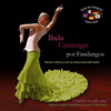Instruction CDs series ''Dance with me'' by Fandangos 13.14€ #50489RGB-CD015