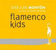 Flamenco Kids.José Luis Monton 18.000€ #50113SA608