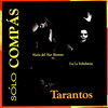 Solo Compas - Tarantos 13.942€ #505065032