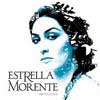 Estrella Morente. Antologia. Disco-Libro con 3CD + DVD