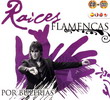 Racines flamencas pour bulerias CD + DVD 13.550€ #50080931069