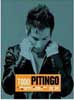 Pitingo. All Pitingo. CD+DVD 28.000€ #50112UN612