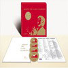 Archive Cante Flamenco. Box 4 0.000€ #50511BMG661