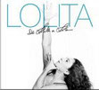 Lolita. De Lolita a Lola CD+DVD 17.950€ #50112UN633