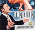 CD2枚組み　Angelillo 7.934€ #50080421812