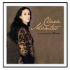 CD　Clara Montes. A manos llenas 17.934€ #50112UN594