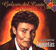 Galeria del Cante Flamenco. Agujetas 10.950€ #5008015112