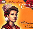Galeria de la Copla. Patricia Vela 9.500€ #50080615037