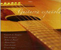 Guitarra Española 2.CDS 0.000€ #50080424929