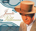 Juanito Valderrama 2. CDS 7.950€ #50080422291