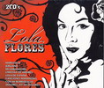 Lola Flores. 2CDS 7.93€ #50080422598