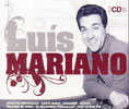 Luis Mariano. Grandes Exitos 2CD 7.950€ #50080421355