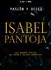 Isabel Pantoja. Passion et Désir. 2Cds + 1Dvd 0.000€ #50113SME616