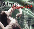 Alma flamenca. 2CDS. 7.950€ #50080420648
