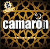 Complete new reissue of Camaron de la Isla (21 Cds) 98.000€ #50112UN640