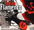 Tablao Flamenco. 2CDS