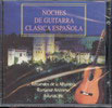 Noches de guitarra clasica Española 0.000€ #50506T14C570