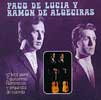 12 Hists para 2 guitarras flamencas y orquesta de cuerda - Paco de Lucia