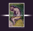 CD 『Respira!』  Juan Diego 10.120€ #50046BJ212