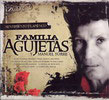Familia Agujetas y Manuel Torre. Coleccion Sentimiento Flamenco. 2 CDS 8.500€ #50080425421