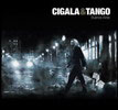Cigala & Tango. Diego El Cigala 12.50€ #50113CI634