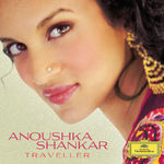 Traveller. Anoushka Shankar 21.500€ #50112UN664