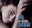 CD　Claros del Alma. Ana Salazar 15.950€ #50112UN557