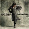 De Noche. Antonio Carmona 16.900€ #50112UN656
