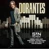 CD 『Sin Muros』 Dorantes 0.00€ #50112UN672