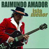 CD　Isla menor - Raimundo Amador 18.926€ #50112UN325