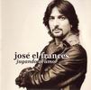 Jose El Frances. Jugando al Amor. CD 14.500€ #50113FN704