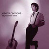 Little things. Josemi Carmona 17.500€ #50112UN655