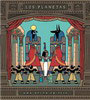 The Planets. An Egyptian opera 17.500€ #50113SME628