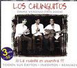 Los Chunguitos. Dame Veneno 3.CDS 14.500€ #50999330040