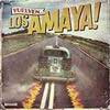 Vuelven Los Amaya! 0.00€ #50112UN681