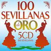 100 Sevillanas de Oro 22.950€ #50515EMI548