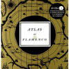 Flamenco sing atlas 59.900€ #50112UN657