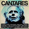 Cantares: Los artistas flamencos cantan a Serrat 19.959€ #50112UN667