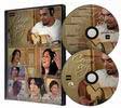 CD+DVD『Como Soy (CD+DVD)』Jerónimo Maya 33.846€ #5048950489CDCOMOSOY