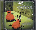 CD　Esencial Flamenco Vol. 6  1.CD