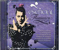 Esencial Flamenco Vol. 7 0.00€ #50080510578