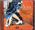 Esencial Flamenco Vol. 8 0.000€ #500846510585
