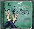 CD　Esencial Flamenco Vol. 12 1.CD