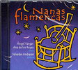 Nanas Flamencas (Lullaby song) 12.000€ #50999610131