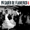 Pa Saber de Flamenco 4
